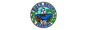 Boca-Raton-Florida