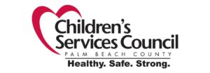 Childrens-Services-Council