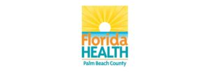 Florida-Health-PBC