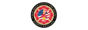 PBC-Fire-Rescue