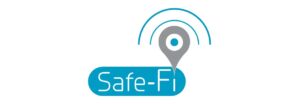 Safe-Fi