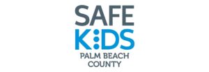 Safe-Kids-PBC