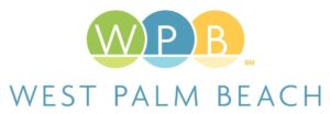 WPB