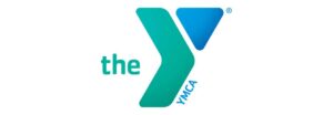 YMCA