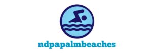 ndpa-palm-beaches